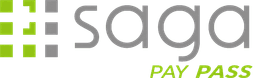 Saga Pass